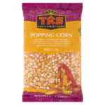 Popcorn-Trs 2Kgx6